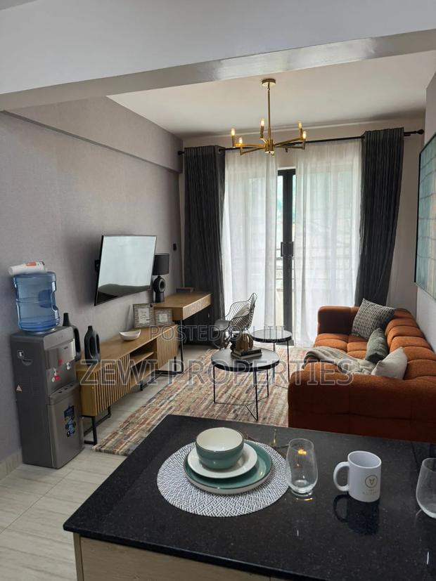 1bdrm Apartment in South B for sale - thumbnail 6