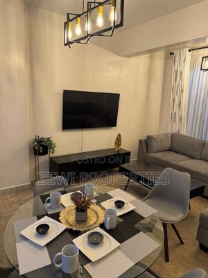 1bdrm Apartment in South B for sale - thumbnail 2
