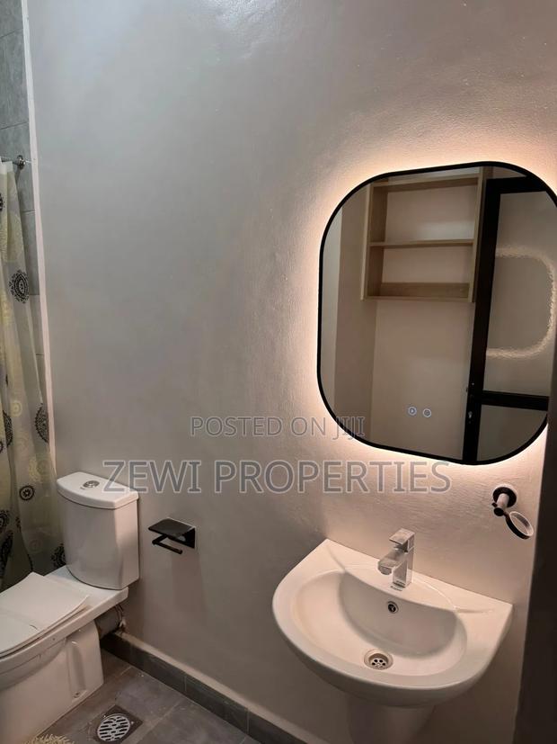 1bdrm Apartment in South B for sale - thumbnail 8