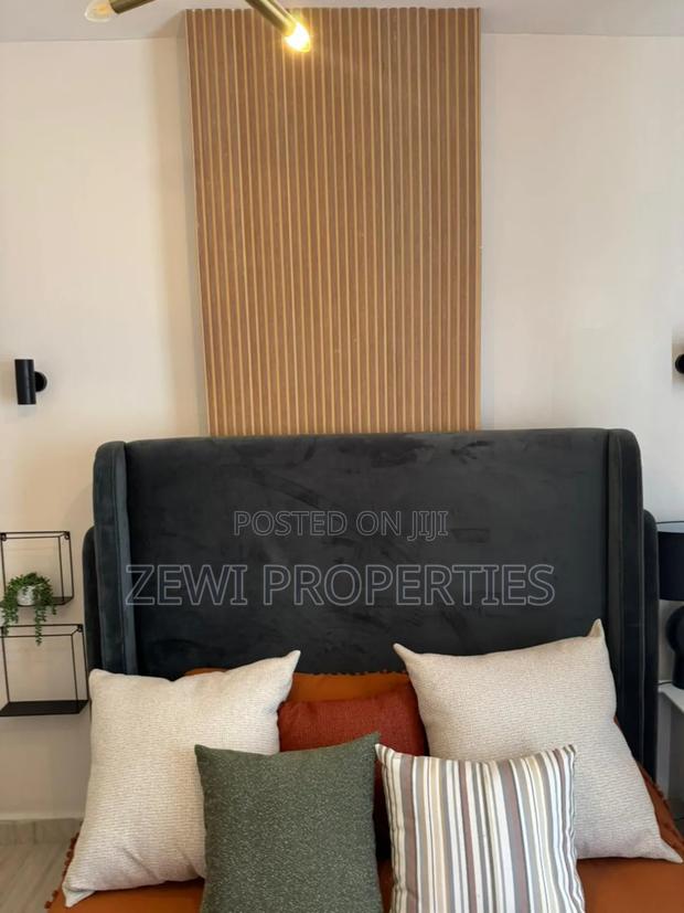1bdrm Apartment in South B for sale - thumbnail 9