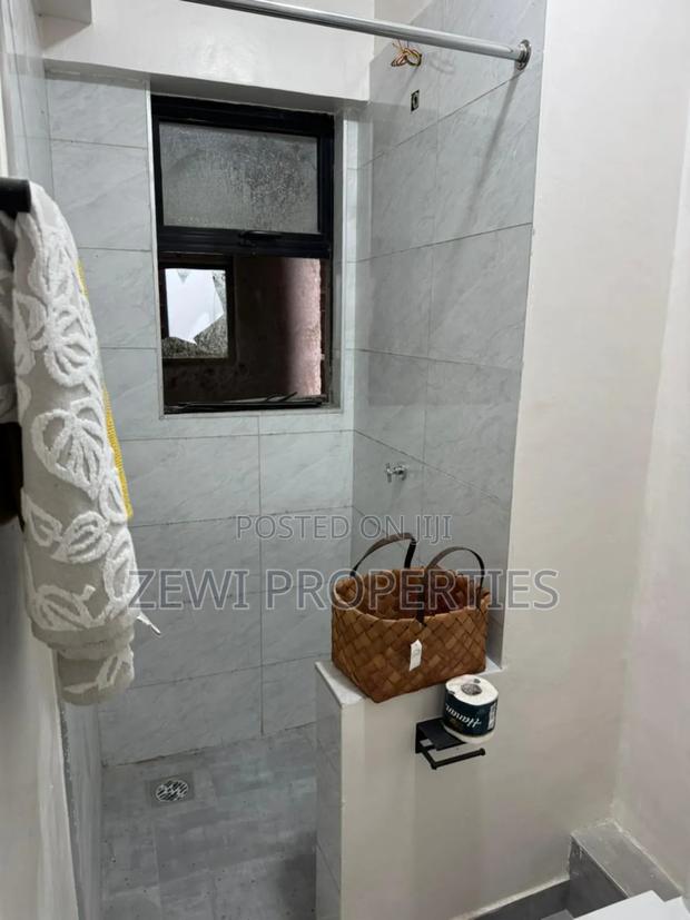 1bdrm Apartment in South B for sale - thumbnail 10