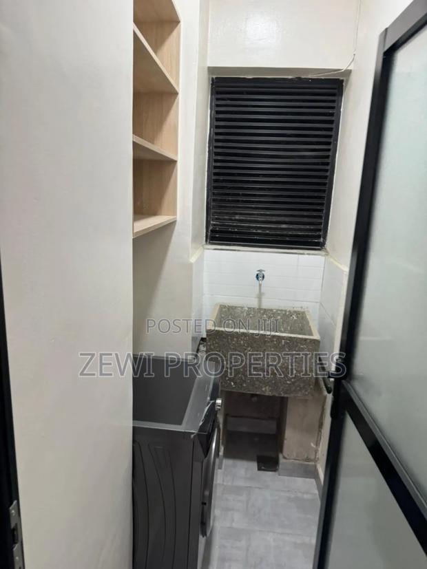1bdrm Apartment in South B for sale - thumbnail 11