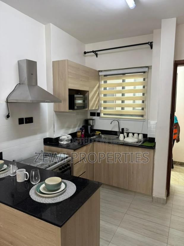 1bdrm Apartment in South B for sale - thumbnail 12