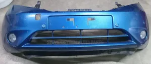 Nissan Note 2012 Bumper