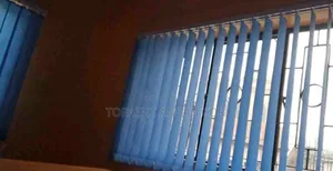 Smart Choice Vertical Blinds Long Lasting Quality