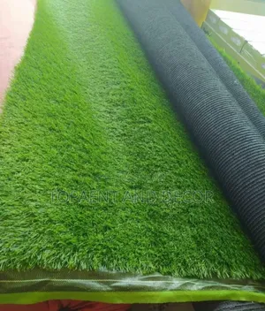 Perfect Outdoor Artificial Grass Carpet