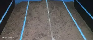Manure (Fully Decomposed)