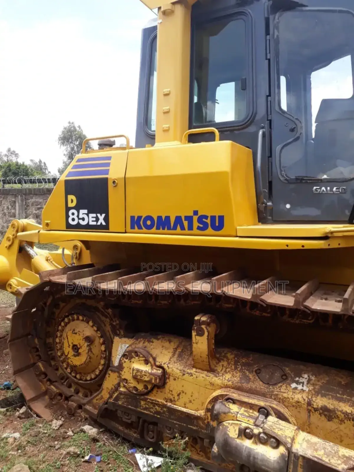 Dozers, Excavators,Graders, Backhoes,Wheel Loaders Etc For Hire