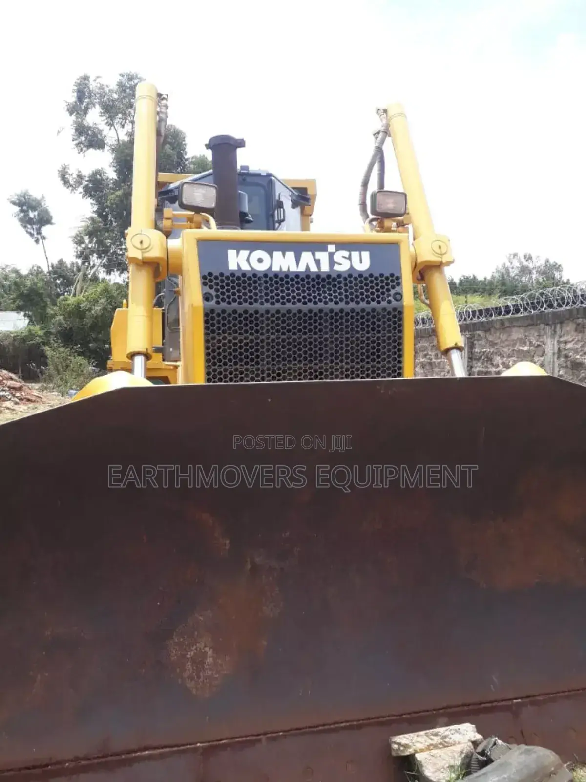 Dozers, Excavators,Graders, Backhoes,Wheel Loaders Etc For Hire