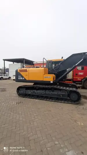 Dozers, Excavators,Graders, Backhoes,Wheel Loaders Etc For Hire