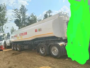 Manbolock Bachu 42lts Zc Perss 2.8m Cominsh Need 100th