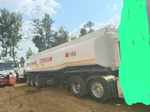Manbolock Bachu 42lts Zc Perss 2.8m Cominsh Need 100th