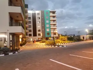 3bdrm Apartment in Sunvalley Estate for sale