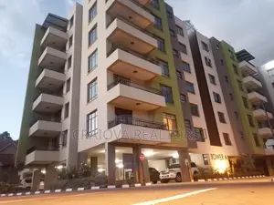 3bdrm Apartment in Sunvalley Estate for sale