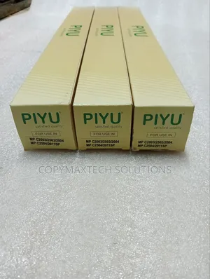 Ricoh Aficio MPC 2003 Opc Drum