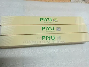 Ricoh Aficioh Mp 2003 | 3003 Opc Drum
