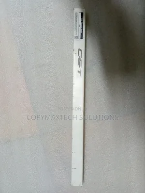 Ricoh Aficio MPC 2503 Charge Roller