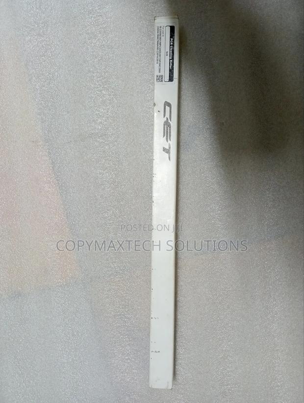 Ricoh Aficio MPC 2503 Charge Roller - main view