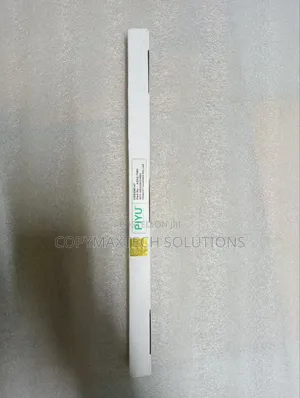 Ricoh Aficioh MPC 3003 Charge Roller