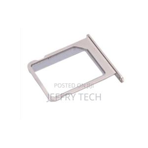 Replacement Sim Tray for Tecno Phantom v Flip 2 - main view