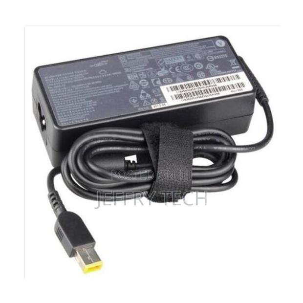 Lenovo Ideapad G40, G50 Charger