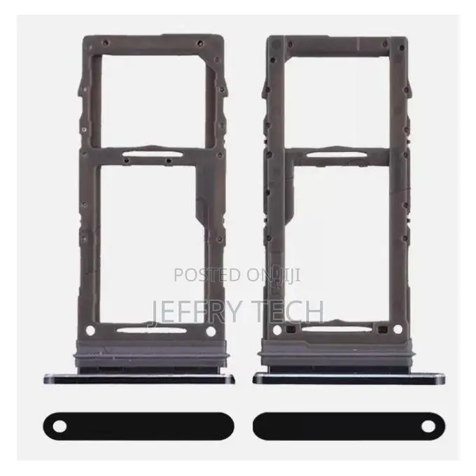 Replacement Sim Tray for Samsung Galaxy S20 Ultra
