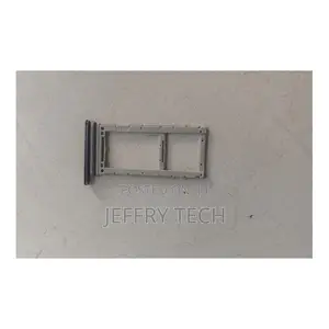 Replacement Sim Tray for Samsung Galaxy S20 Ultra