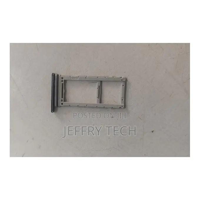 Replacement Sim Tray for Samsung Galaxy S20 Ultra