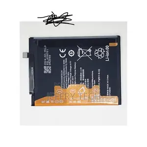 Replacement Battery for Huawei P30 Lite