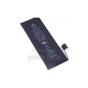 Replacement Battery for iPhone 8 Plus - thumbnail 2