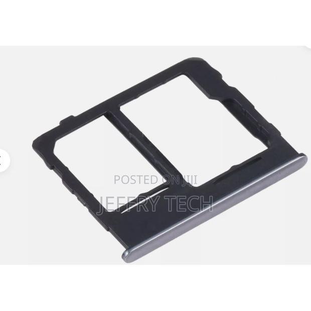 Replacement Sim Tray for Samsung Galaxy A32 5g