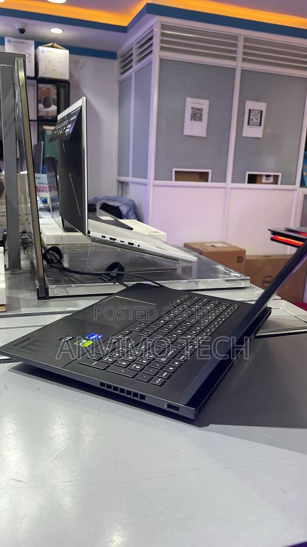 Gaming Laptops - thumbnail 3