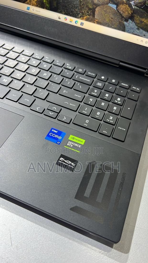 Gaming Laptops - thumbnail 2