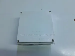 Adapter Box 150*150*70
