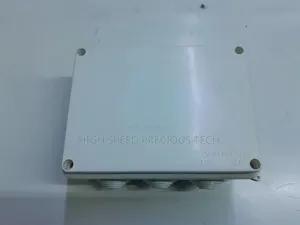 Adapter Box 150*110*70