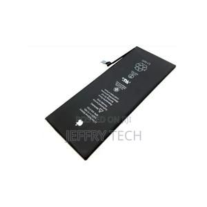 Replacement Battery for iPhone 7 Plus - thumbnail 2