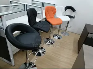 Imported Stool
