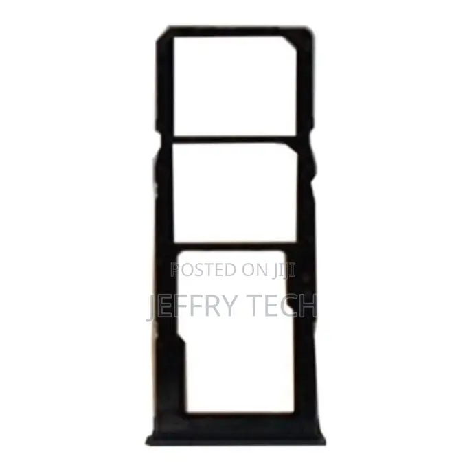 Replacement Sim Tray for Samsung Galaxy A30s