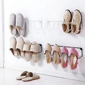 Slipper Steel Rack_haw