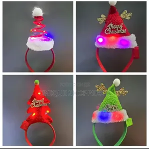 12pcs Ornament Set