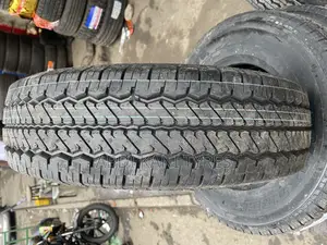 185r14 Maxtrek Tyres