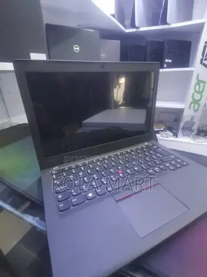 New Laptop Lenovo ThinkPad T460s 8GB Intel Core i5 SSD 256GB