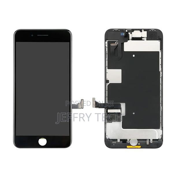 iPhone 8+ Replacement LCD - main view