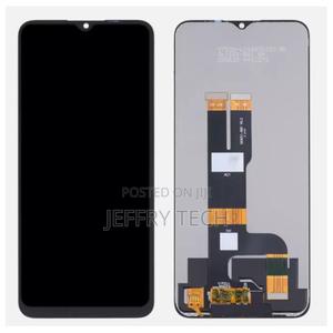 Vivo Y03 Replacement LCD - thumbnail 2