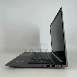 New Laptop HP ZBook Power G9 I7 16GB Intel Core I7 SSD 1T