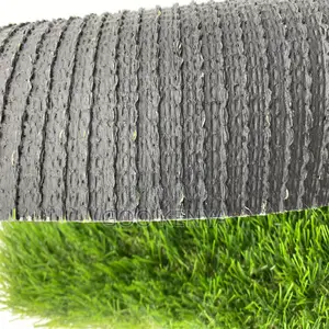 Outdoor Carpet; Premium Quality Synthetic Grass Carpet for Garden