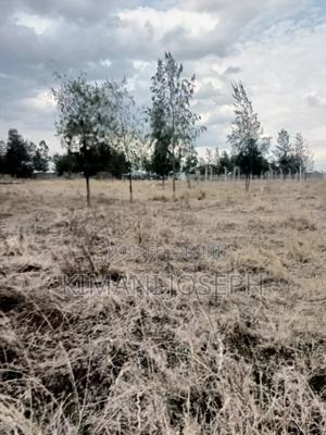 Property for Sale - thumbnail 2