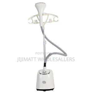 Rebune Stand Alone Garment Steamer