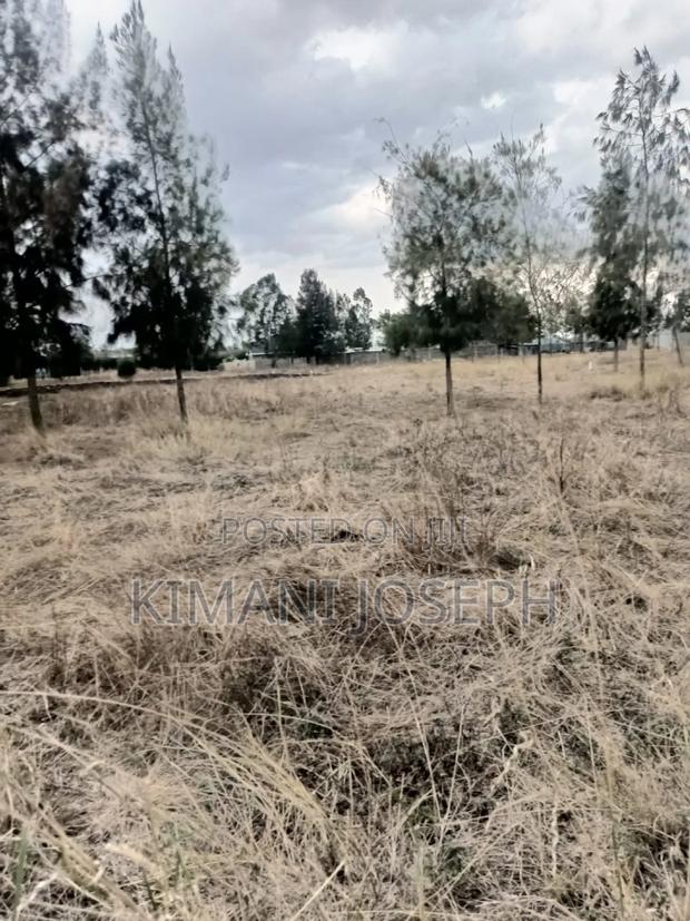 Property for Sale - thumbnail 3