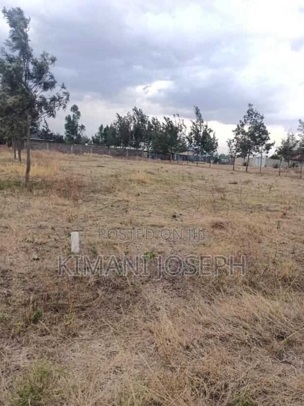 Property for Sale - thumbnail 4